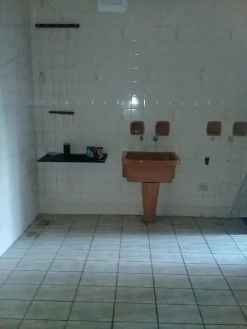 Foto 7 de Casa de Condomínio com 3 quartos à venda, 200m2 em São Paulo - SP