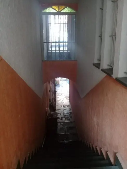 Foto 3 de Casa de Condomínio com 3 quartos à venda, 200m2 em São Paulo - SP