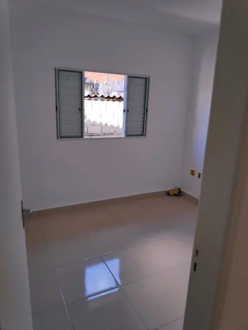 Casa de Condomínio com 2 quartos à venda, 70m2 em Parque Guarani, São Paulo - SP - imagem 9 Foto 9 de Casa de Condomínio com 2 quartos à venda, 70m2 em Parque Guarani, São Paulo - SP