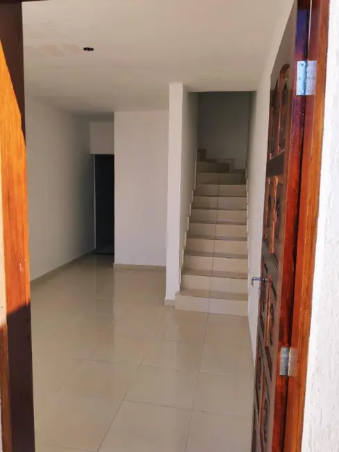 Casa de Condomínio com 2 quartos à venda, 70m2 em Parque Guarani, São Paulo - SP - imagem 7 Foto 7 de Casa de Condomínio com 2 quartos à venda, 70m2 em Parque Guarani, São Paulo - SP