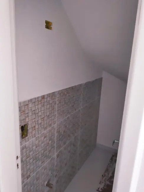 Casa de Condomínio com 2 quartos à venda, 70m2 em Parque Guarani, São Paulo - SP - imagem 5 Foto 5 de Casa de Condomínio com 2 quartos à venda, 70m2 em Parque Guarani, São Paulo - SP