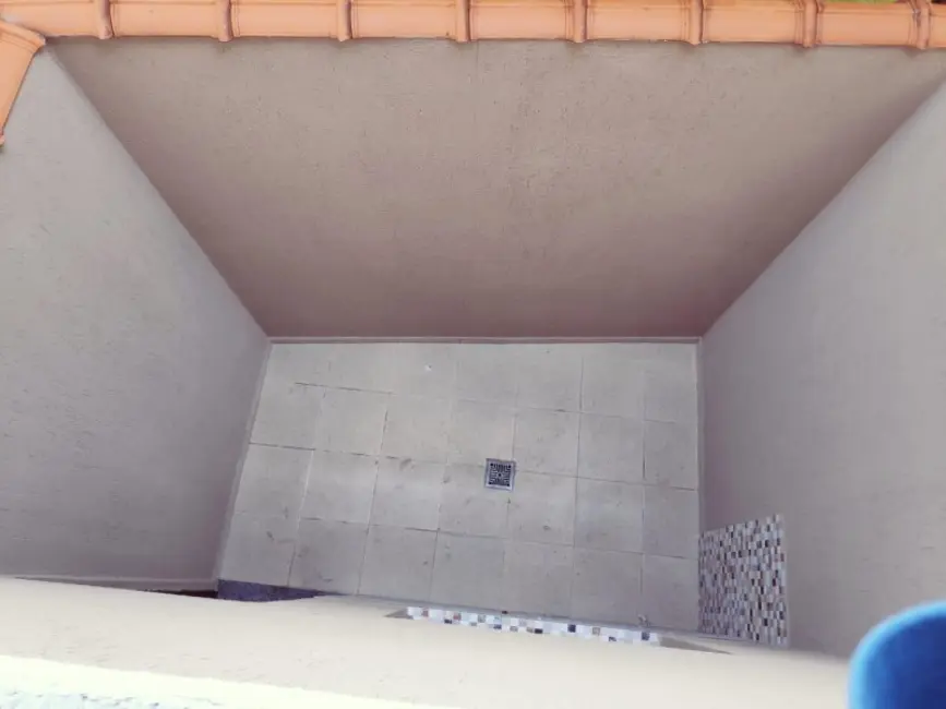 Casa de Condomínio com 2 quartos à venda, 70m2 em Parque Guarani, São Paulo - SP - imagem 8 Foto 8 de Casa de Condomínio com 2 quartos à venda, 70m2 em Parque Guarani, São Paulo - SP