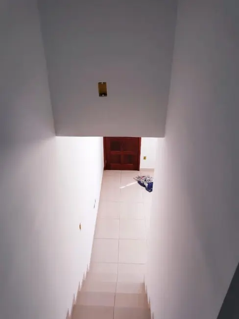 Casa de Condomínio com 2 quartos à venda, 70m2 em Parque Guarani, São Paulo - SP - imagem 6 Foto 6 de Casa de Condomínio com 2 quartos à venda, 70m2 em Parque Guarani, São Paulo - SP