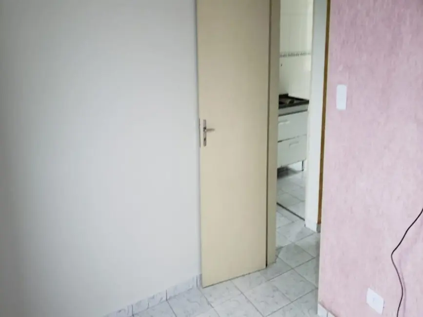 Foto 7 de Apartamento com 2 quartos à venda, 45m2 em Cidade Tiradentes, São Paulo - SP