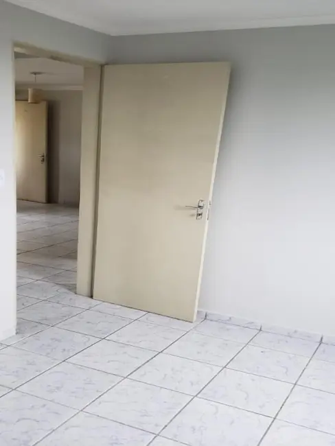 Foto 9 de Apartamento com 2 quartos à venda, 45m2 em Cidade Tiradentes, São Paulo - SP