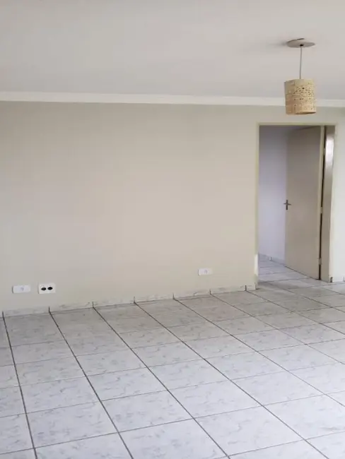 Foto 4 de Apartamento com 2 quartos à venda, 45m2 em Cidade Tiradentes, São Paulo - SP