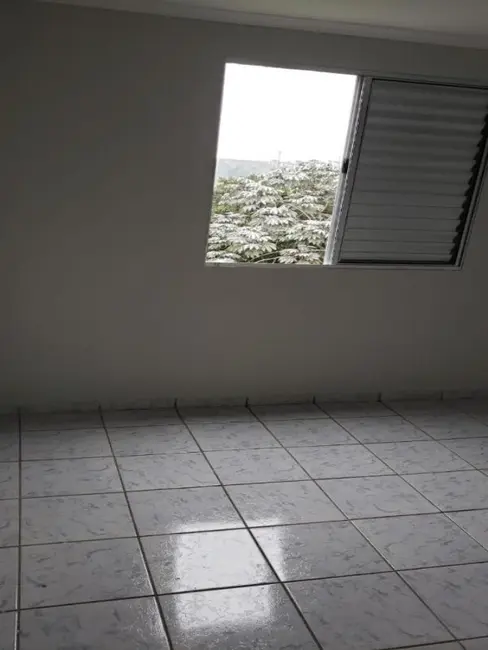 Foto 3 de Apartamento com 2 quartos à venda, 45m2 em Cidade Tiradentes, São Paulo - SP