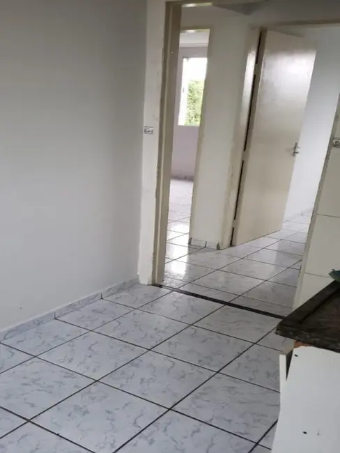 Foto 5 de Apartamento com 2 quartos à venda, 45m2 em Cidade Tiradentes, São Paulo - SP