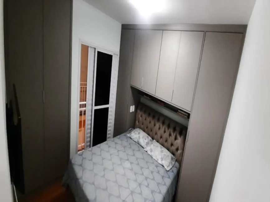 Casa com 2 quartos à venda, 65m2 em Vila Bela, São Paulo - SP - imagem 4 Foto 4 de Casa com 2 quartos à venda, 65m2 em Vila Bela, São Paulo - SP