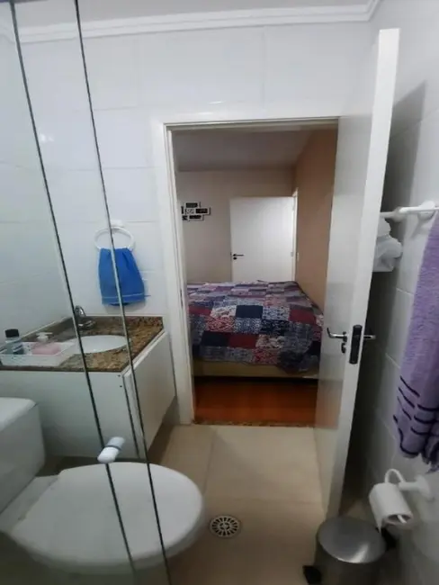 Casa com 2 quartos à venda, 65m2 em Vila Bela, São Paulo - SP - imagem 1 Foto 1 de Casa com 2 quartos à venda, 65m2 em Vila Bela, São Paulo - SP