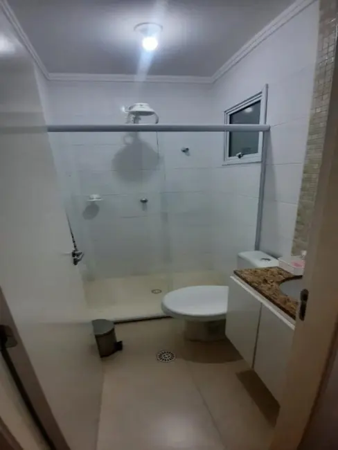 Casa com 2 quartos à venda, 65m2 em Vila Bela, São Paulo - SP - imagem 2 Foto 2 de Casa com 2 quartos à venda, 65m2 em Vila Bela, São Paulo - SP