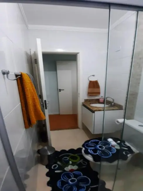 Casa com 2 quartos à venda, 65m2 em Vila Bela, São Paulo - SP - imagem 5 Foto 5 de Casa com 2 quartos à venda, 65m2 em Vila Bela, São Paulo - SP