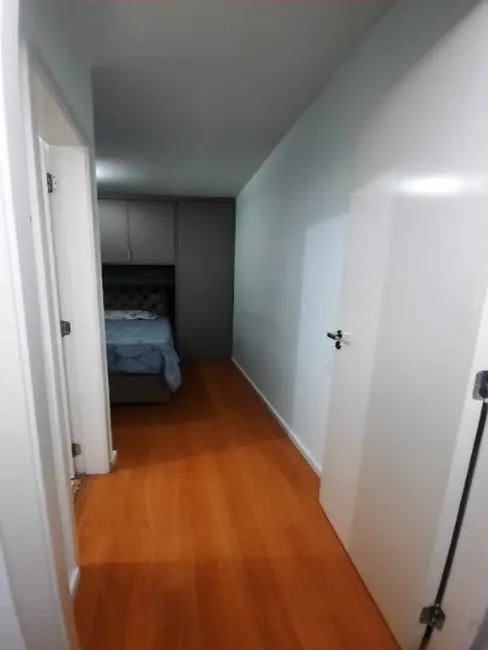 Casa com 2 quartos à venda, 65m2 em Vila Bela, São Paulo - SP - imagem 3 Foto 3 de Casa com 2 quartos à venda, 65m2 em Vila Bela, São Paulo - SP