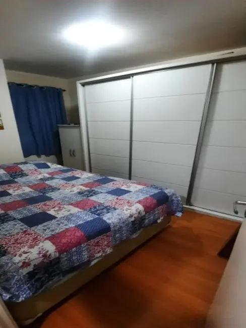 Casa com 2 quartos à venda, 65m2 em Vila Bela, São Paulo - SP - imagem 6 Foto 6 de Casa com 2 quartos à venda, 65m2 em Vila Bela, São Paulo - SP