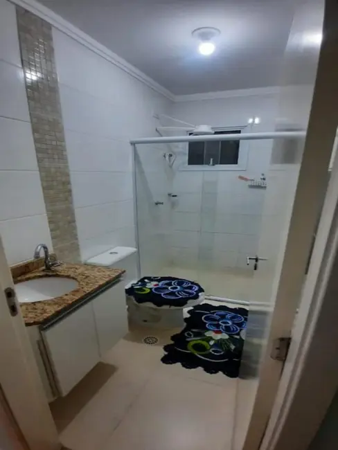 Casa com 2 quartos à venda, 65m2 em Vila Bela, São Paulo - SP - imagem 8 Foto 8 de Casa com 2 quartos à venda, 65m2 em Vila Bela, São Paulo - SP