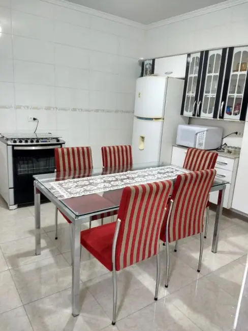 Foto 5 de Casa de Condomínio com 2 quartos à venda, 190m2 em Vila Formosa, São Paulo - SP