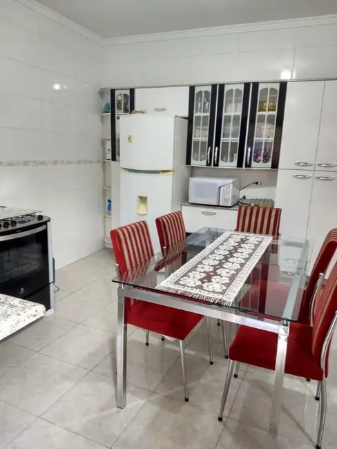 Foto 4 de Casa de Condomínio com 2 quartos à venda, 190m2 em Vila Formosa, São Paulo - SP