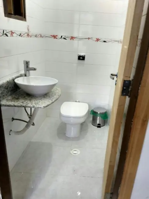 Foto 7 de Casa de Condomínio com 2 quartos à venda, 190m2 em Vila Formosa, São Paulo - SP