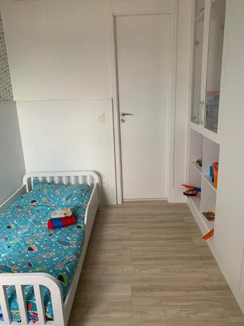Foto 8 de Apartamento com 2 quartos à venda, 115m2 em Santo Antônio, Sao Caetano Do Sul - SP