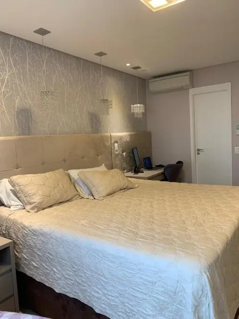 Foto 5 de Apartamento com 2 quartos à venda, 115m2 em Santo Antônio, Sao Caetano Do Sul - SP