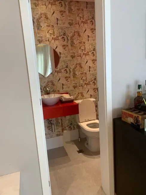 Foto 6 de Apartamento com 2 quartos à venda, 115m2 em Santo Antônio, Sao Caetano Do Sul - SP