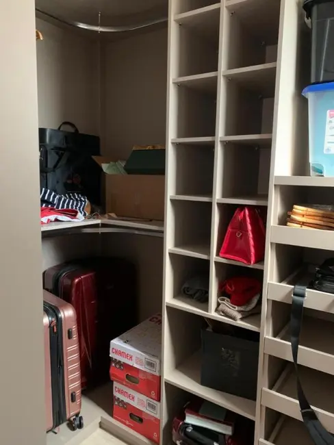 Foto 3 de Apartamento com 2 quartos à venda, 115m2 em Santo Antônio, Sao Caetano Do Sul - SP