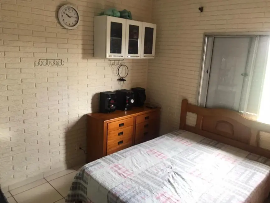 Apartamento com 2 quartos à venda, 55m2 em Parque Erasmo Assunção, Santo Andre - SP - imagem 3 Foto 3 de Apartamento com 2 quartos à venda, 55m2 em Parque Erasmo Assunção, Santo Andre - SP