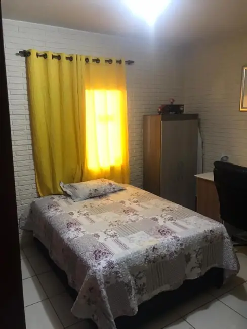Apartamento com 2 quartos à venda, 55m2 em Parque Erasmo Assunção, Santo Andre - SP - imagem 4 Foto 4 de Apartamento com 2 quartos à venda, 55m2 em Parque Erasmo Assunção, Santo Andre - SP