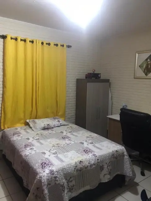 Apartamento com 2 quartos à venda, 55m2 em Parque Erasmo Assunção, Santo Andre - SP - imagem 6 Foto 6 de Apartamento com 2 quartos à venda, 55m2 em Parque Erasmo Assunção, Santo Andre - SP
