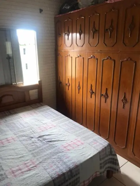 Apartamento com 2 quartos à venda, 55m2 em Parque Erasmo Assunção, Santo Andre - SP - imagem 2 Foto 2 de Apartamento com 2 quartos à venda, 55m2 em Parque Erasmo Assunção, Santo Andre - SP