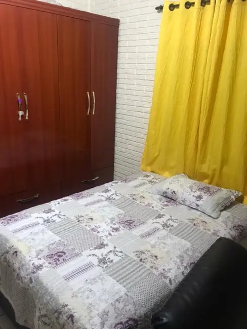 Apartamento com 2 quartos à venda, 55m2 em Parque Erasmo Assunção, Santo Andre - SP - imagem 7 Foto 7 de Apartamento com 2 quartos à venda, 55m2 em Parque Erasmo Assunção, Santo Andre - SP