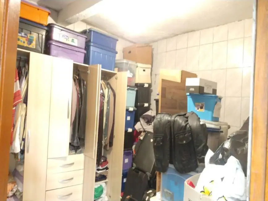 Foto 3 de Casa de Condomínio com 4 quartos à venda, 200m2 em Vila Nhocune, São Paulo - SP