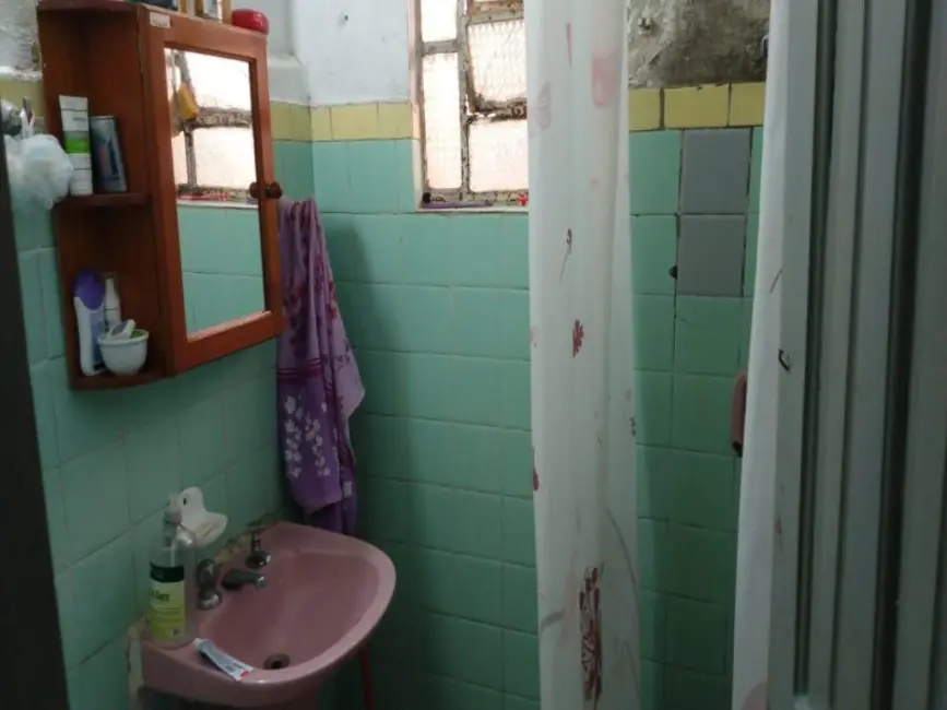 Foto 7 de Casa de Condomínio com 4 quartos à venda, 200m2 em Vila Nhocune, São Paulo - SP