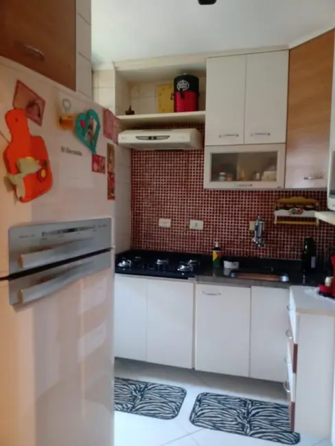 Foto 8 de Apartamento com 2 quartos à venda, 65m2 em São Paulo - SP