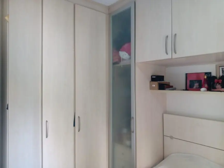 Foto 1 de Apartamento com 2 quartos à venda, 65m2 em São Paulo - SP