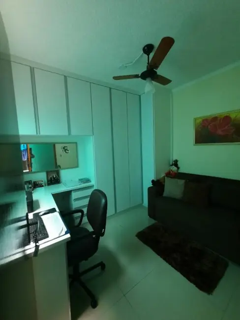 Foto 9 de Casa de Condomínio com 3 quartos à venda, 160m2 em Vila Rica, São Paulo - SP