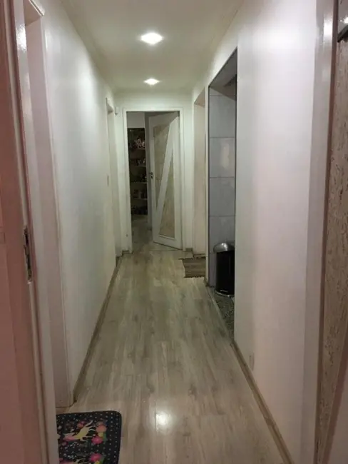Foto 7 de Casa de Condomínio com 3 quartos à venda, 260m2 em Jardim Guairaca, São Paulo - SP