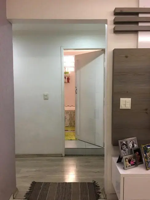 Foto 4 de Casa de Condomínio com 3 quartos à venda, 260m2 em Jardim Guairaca, São Paulo - SP