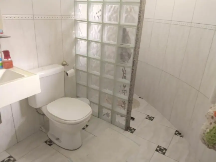 Foto 3 de Casa de Condomínio com 4 quartos à venda, 290m2 em Parque São Lucas, São Paulo - SP