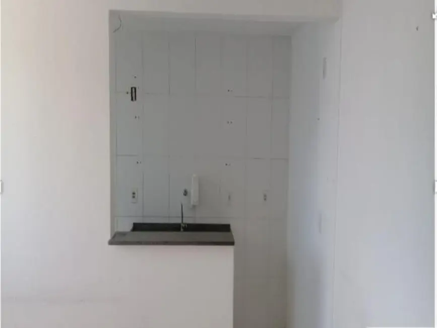 Foto 6 de Apartamento com 2 quartos à venda, 45m2 em Parque São Vicente, Maua - SP