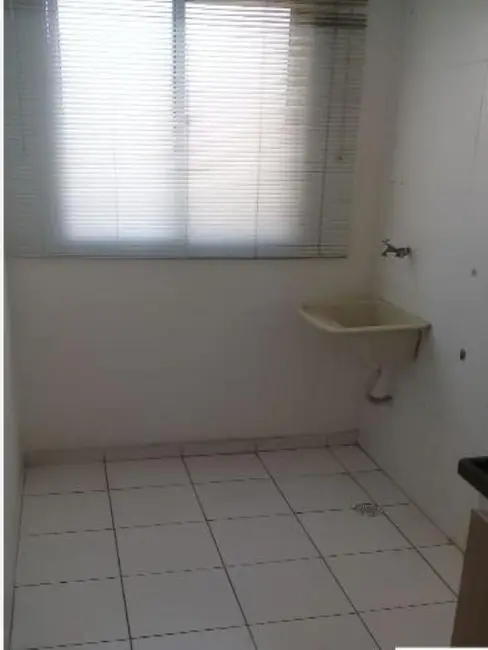 Foto 1 de Apartamento com 2 quartos à venda, 45m2 em Parque São Vicente, Maua - SP