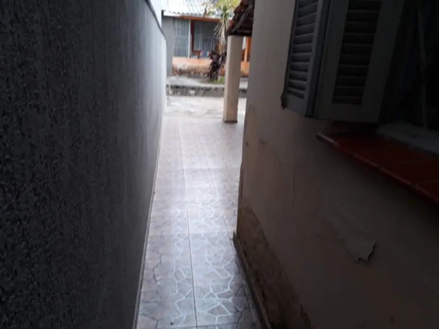 Casa de Condomínio com 2 quartos à venda, 100m2 em Tatuapé, São Paulo - SP - imagem 4 Foto 4 de Casa de Condomínio com 2 quartos à venda, 100m2 em Tatuapé, São Paulo - SP