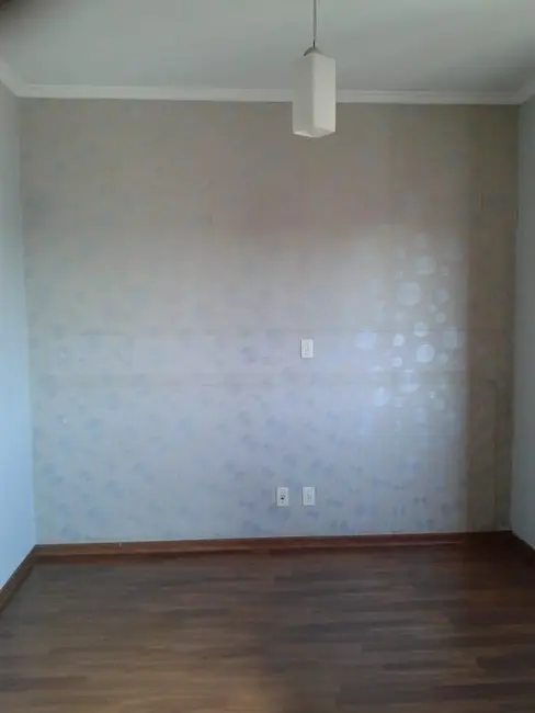 Foto 9 de Apartamento com 2 quartos à venda, 70m2 em Santa Maria, Sao Caetano Do Sul - SP