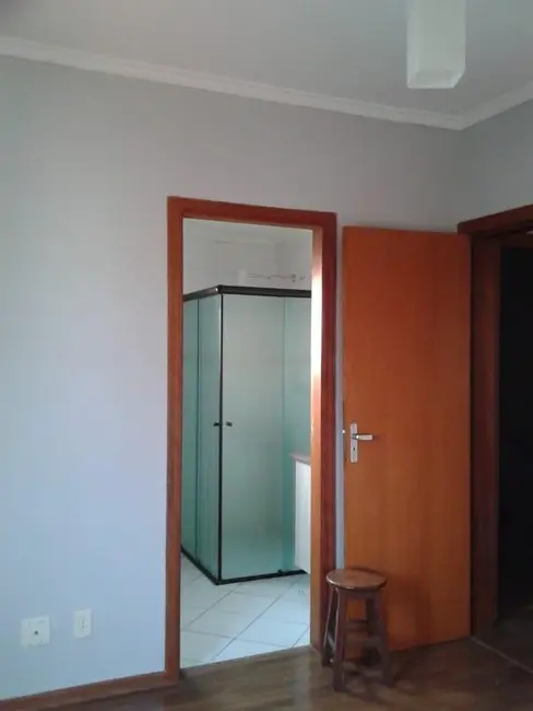 Foto 3 de Apartamento com 2 quartos à venda, 70m2 em Santa Maria, Sao Caetano Do Sul - SP