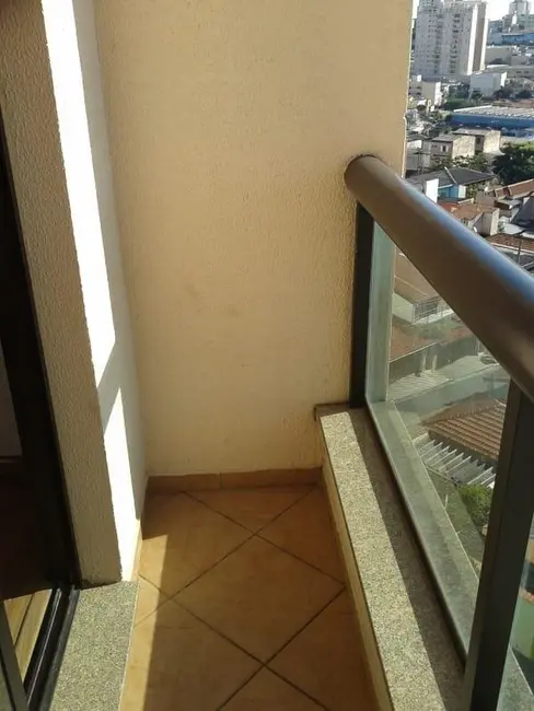 Foto 7 de Apartamento com 2 quartos à venda, 70m2 em Santa Maria, Sao Caetano Do Sul - SP