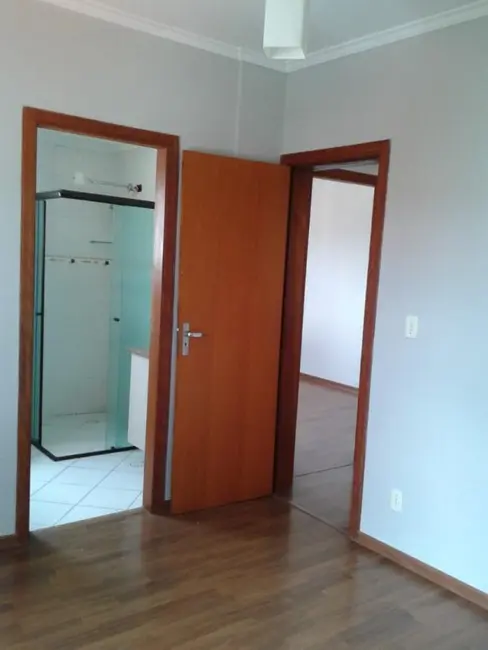 Foto 4 de Apartamento com 2 quartos à venda, 70m2 em Santa Maria, Sao Caetano Do Sul - SP