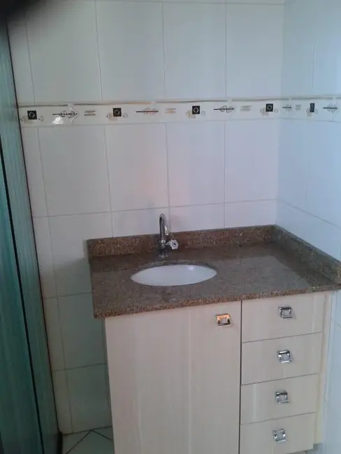 Foto 8 de Apartamento com 2 quartos à venda, 70m2 em Santa Maria, Sao Caetano Do Sul - SP