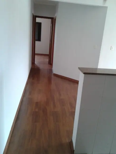 Foto 6 de Apartamento com 2 quartos à venda, 70m2 em Santa Maria, Sao Caetano Do Sul - SP