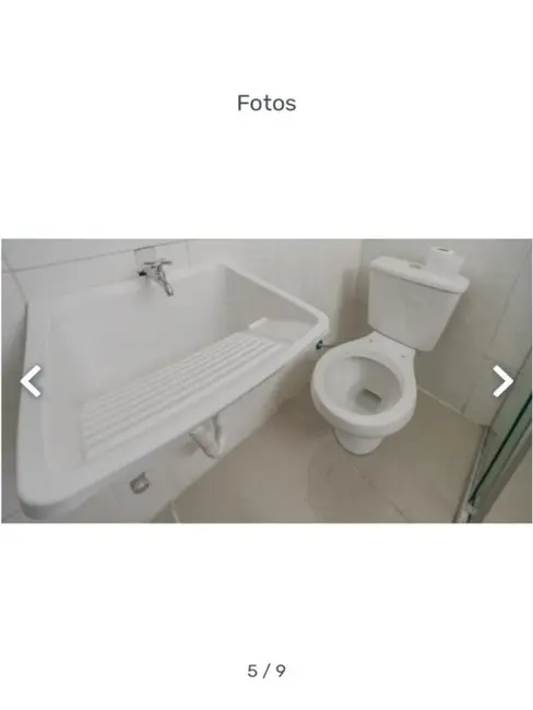 Foto 6 de Apartamento com 1 quarto à venda, 40m2 em República, São Paulo - SP