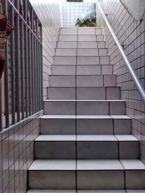 Foto 4 de Sobrado com 3 quartos à venda, 150m2 em Vila Sabrina, São Paulo - SP